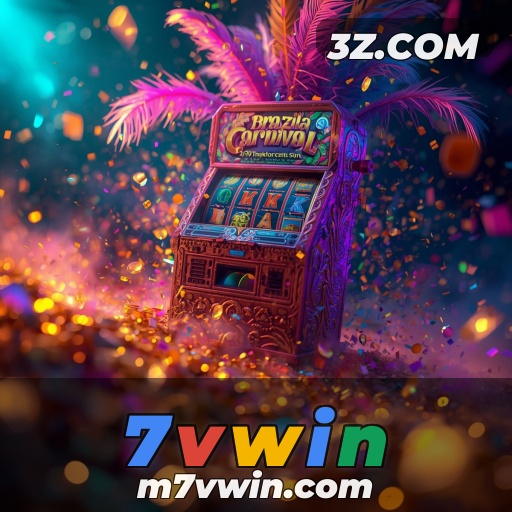 Baixar Jogos Fantásticos no 7vwin para Diversão Sem Limites