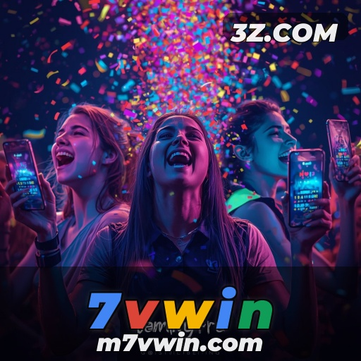 Bônus Imperdíveis do 7vwin para Jogadores Brasileiros