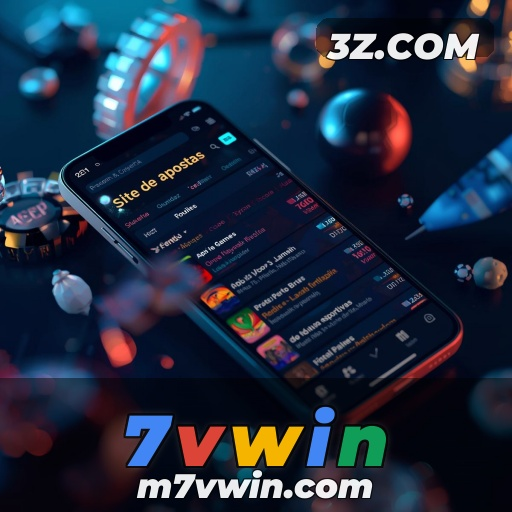 7vwin Cassinos Disponíveis