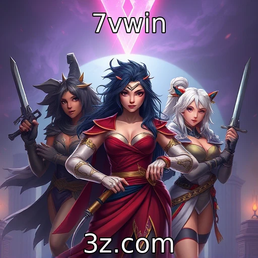 Aumento da diversidade em personagens de jogos