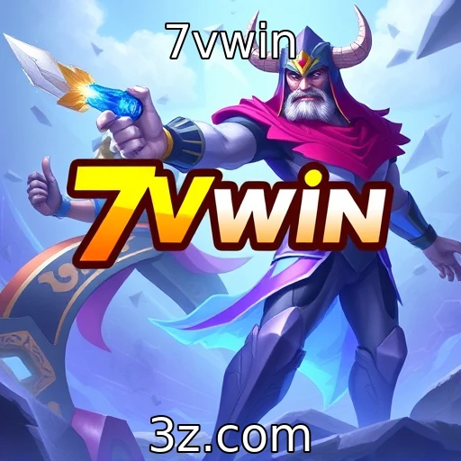 Tendências emergentes na indústria de jogos digitais