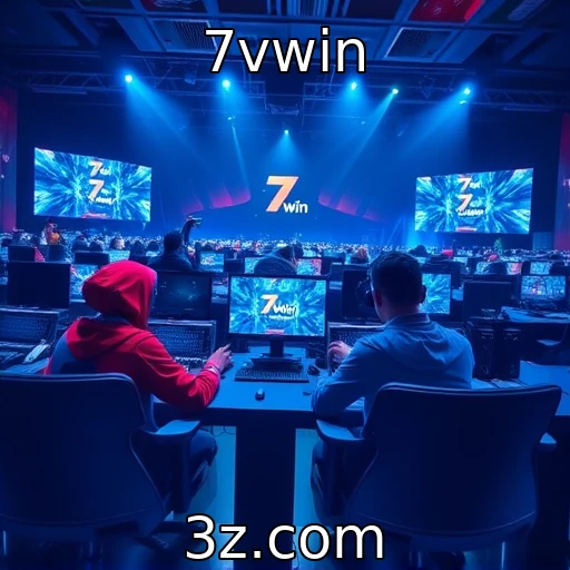 Cultura dos eSports e seu papel na indústria