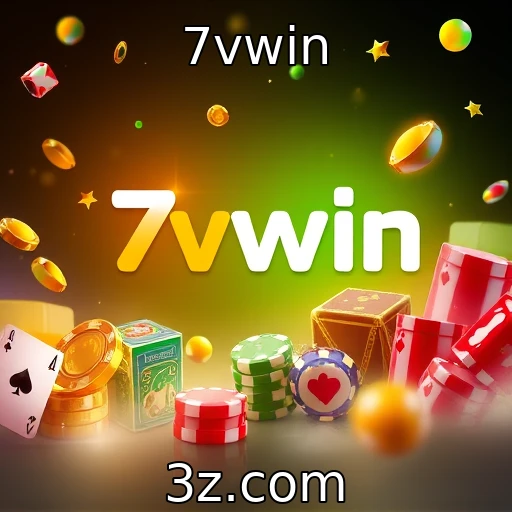 A evolução dos jogos online na última década