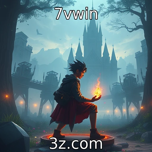 Desenvolvimentos em jogos independentes e seu reconhecimento