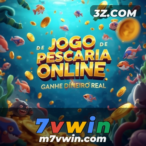 Login no 7vwin: Conecte-se à Diversão e Emoção