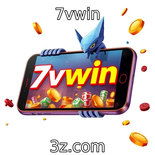 Impacto das tecnologias móveis no mercado de jogos