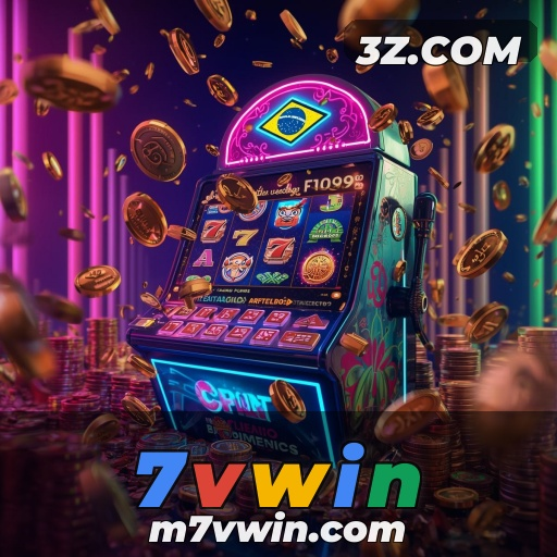 7vwin Métodos de Pagamento