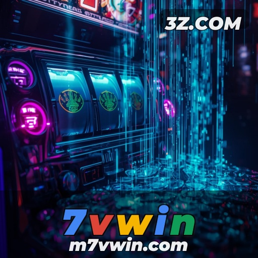 A Inovadora Plataforma 7vwin Para Gamers Brasileiros