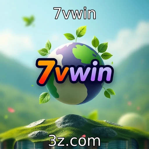 Iniciativas de sustentabilidade na indústria de jogos