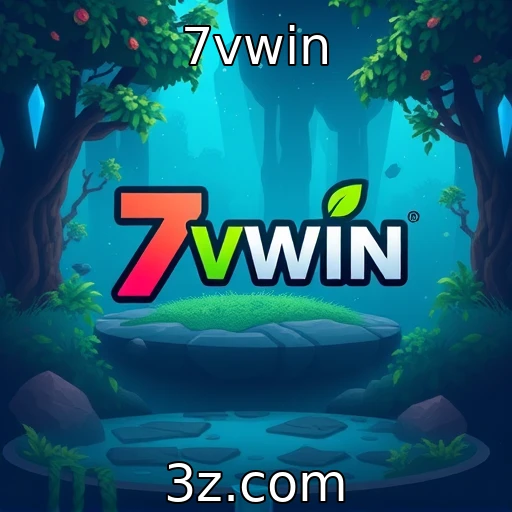 Desenvolvimento sustentável em jogos digitais