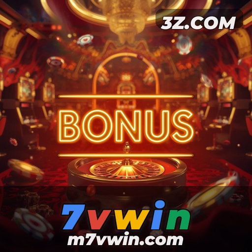 Explorando a Exclusividade VIP no 7vwin: Mais Que Jogar